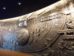 -广西民族博物馆