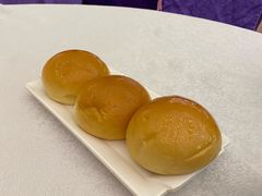 -畔山酒店中餐厅