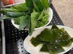 -老诚一锅·羊蝎子(广渠门外店)