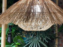 -老号尤兔头(幸福店)