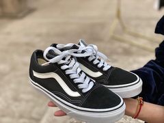 -VANS(三里屯太古里店)