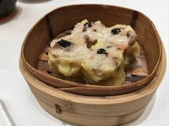 -陶陶居酒家(第十甫路总店)