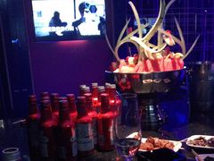 -音乐派KTV(银泰城店)