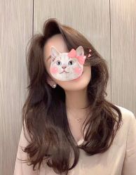 -MOVAN HAIR莫凡匠人发型屋