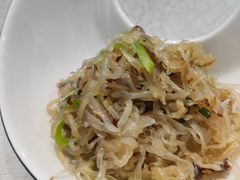 -苏启渔港(云南北路店)
