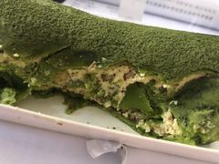 -惠诚滋知(世纪城二店)