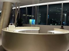 -YCHL FIT 健身(星寰店)