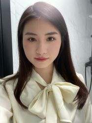 -拾光SAEGA·日式美甲美睫化妆造型工作室