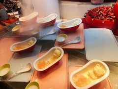 -千家粗粮王(MOMOPARK店)