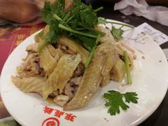 -振鼎鸡(天钥桥路店)