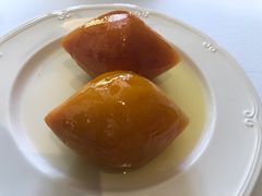 -福1015(愚园路店)