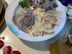 -二荆条·城市森林火锅旗舰店