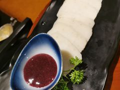 -玖·炭火烤肉