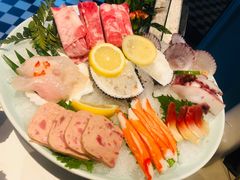 -生如夏花泰式火锅(鹭洲里店)