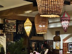 -云之南(八里庄店)