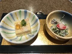 -蟹道乐(京都本店)