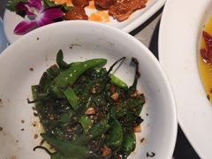 -七号食代(青年路店)
