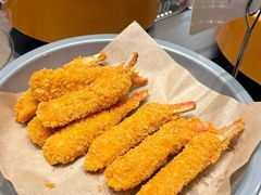 -喜味涮自助小火锅(广州东圃天河城店)