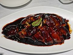 -玉玲珑(陆家嘴店)