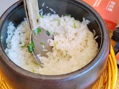 -饭怕鱼(阳光100店)