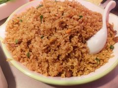 -宴全牛粤来越牛潮汕鲜牛肉火锅(海州万达广场店)
