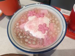 -锅立方•炭火蛙锅(六合万达广场店)