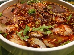 -辛香汇(飞洲店)