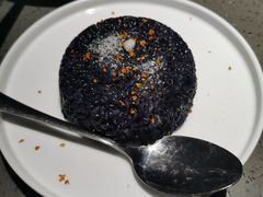 乌米饭-老头儿油爆虾(星光一期店)