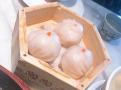 -陶陶居酒家(海岸城店)