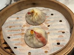 -米桃-吴韵风雅·拙园(北外滩来福士店)