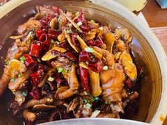 -陈记鱼厨卫城老店