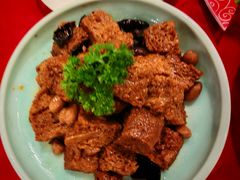 -徐记私厨(半淞园路店)