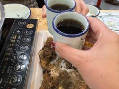 -活鱼馆(宜兴埠店)