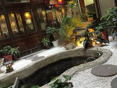 -映像威海·海鲜味道(市区店)