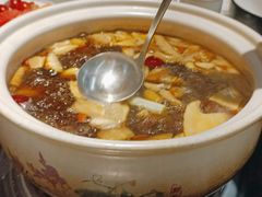 -名善山珍·野生菌汤锅(文殊院店)