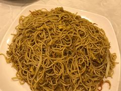 -吉源大排档·鱼生·海鲜(烧烤彩印厂店)