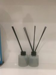 -YESIDO椰岛造型烫发染发