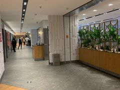 大堂-Shake Shack(西单大悦城店)