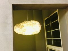 门面-W CAFE(甜爱路店)