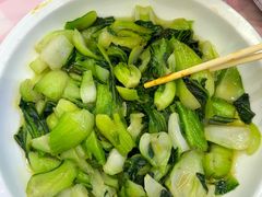 -三只鸟本地特色菜馆(上饶总店)