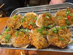 -幸福小串(总店)