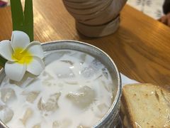 -婉泰·特色小吃·舂鸡脚(告庄二店)