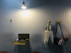 -常识咖啡common sense(春熙路店)