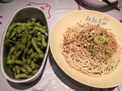 -靓靓蒸虾·头牌蒸虾(南山桂庙店)