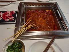-串一火锅(赛格国际购物中心店)