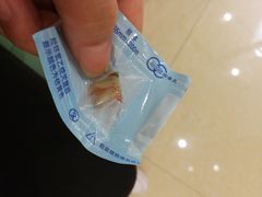 -美酷口腔牙齿矫正(江桥万达店)