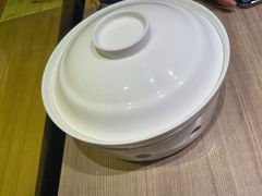 -姥姥家春饼店(交大东路店)