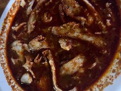 -东仪路传统烤肉