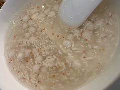 -上海小南国(世博源店)