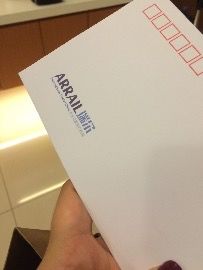 -瑞尔齿科(上海长风大悦城店)